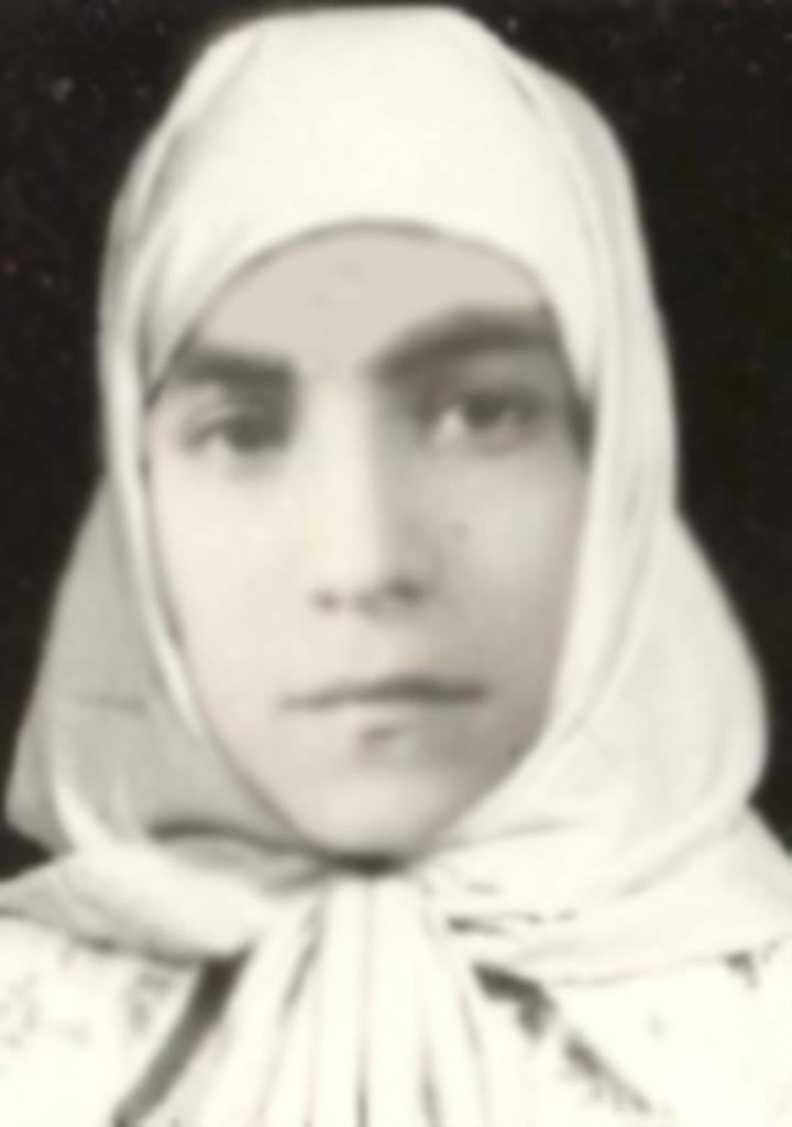 فاقد تصویر